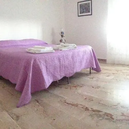 Da Angela Casevacanza